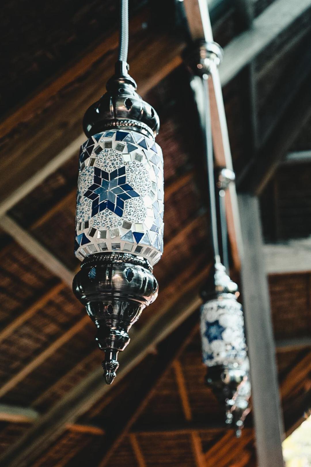 La Boheme Boutique Glamping Hotel เจเนอรัลลูนา ภายนอก รูปภาพ