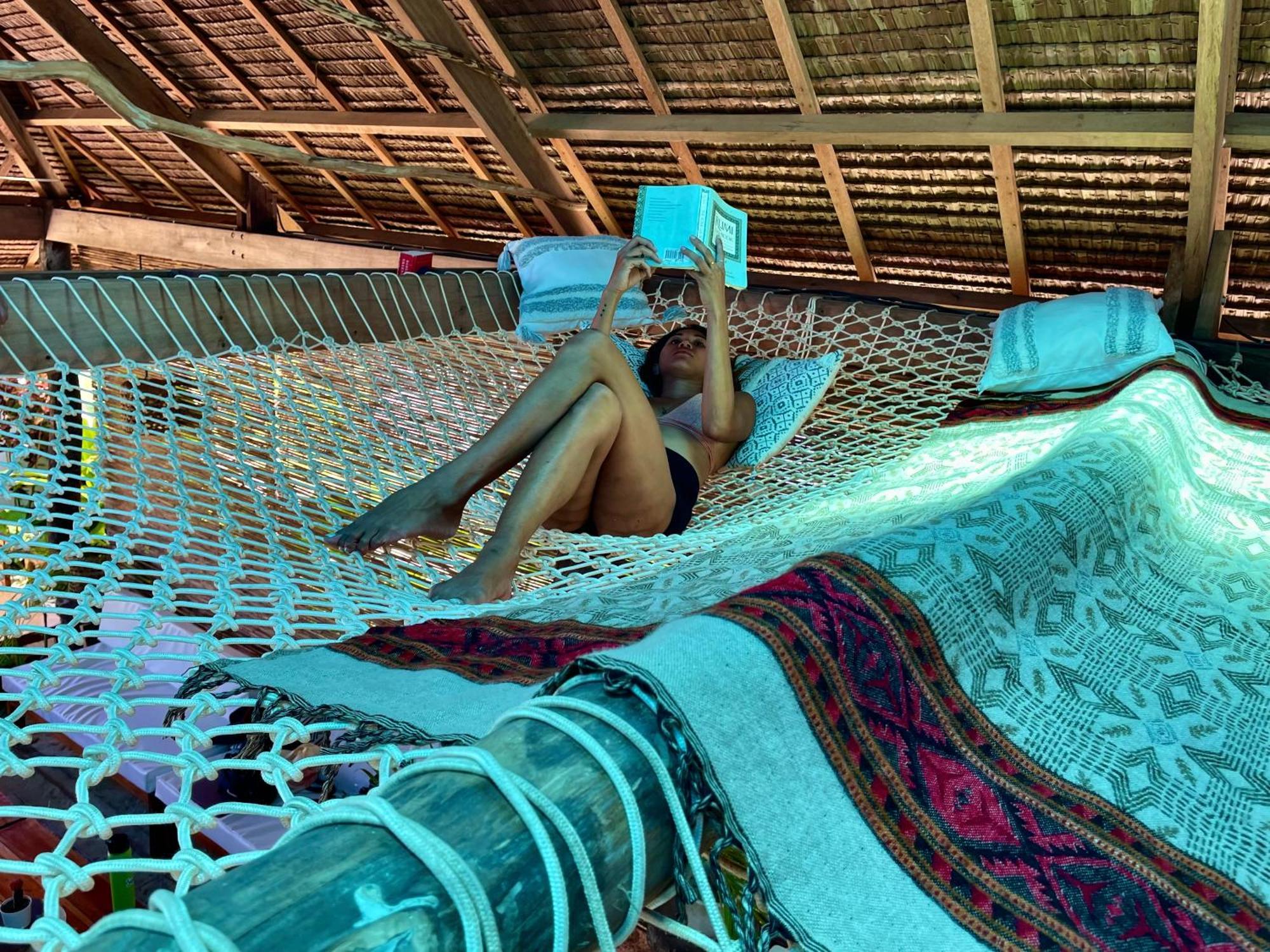 La Boheme Boutique Glamping Hotel เจเนอรัลลูนา ภายนอก รูปภาพ